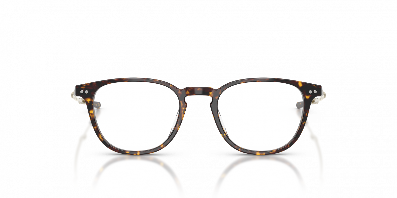 Oliver Peoples OV5608U 1741 Kelmore 